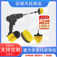 ��ˢ �羳���坍��̺�ɴuˮ�ۙCе�坍���Ͻz�坍���bëˢ