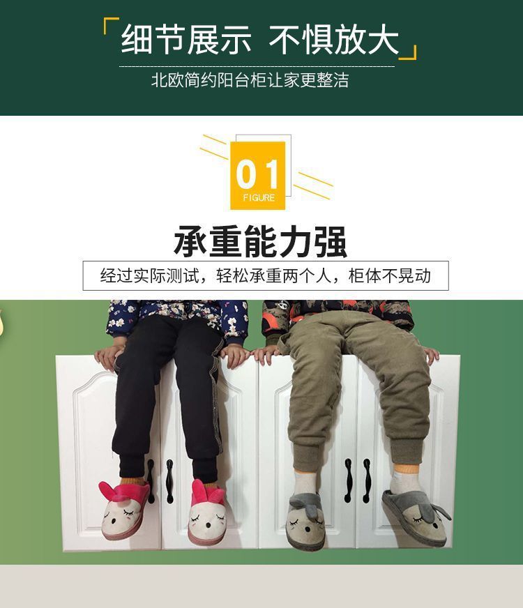 109a755a-9f63-42c8-8fb9-56f56adc07c4.jpe