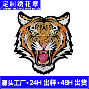 ���l���S���b�����ϻ��^�����´̽��a���·����������z��ճ�a���N