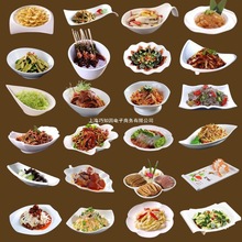 ���αP�Ӳ˱P���ü��ò�Ҏ�t��ɫ�մɲͱP�Ƶ�;�ꌣ�Û��˱P