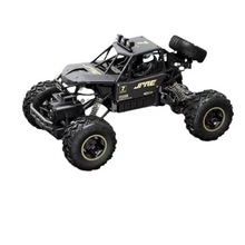 ͯbԽҰ܇߼Αˣ܇늿܇