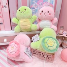 �F؛�ɐۿ�ͨ����ؔ�\С������żë�q�������ץ���ޙC�Α�Y��