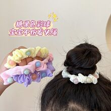 �ǹ�ɫ�ɐ�С�cȦ������Ů�Ĳ���l�K�����^���Rβ�lȦ�ߏ����^�K