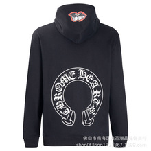 �羳����chrome Hearts ���_�����R�����^�Bñ�l�����e������Ů��