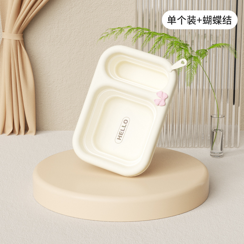 ��ͯ�۵���������ұ��������С������ʹ�ñ�Я���ɿ��۵�С����