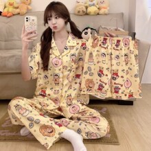 ������˯��Ů�ļ����䳤��ɰ���ͨѧ������Ҿӷ����⴩��װ