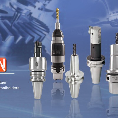 ̨ܴSNF̸ͷC32-SD40/6D Uֻ