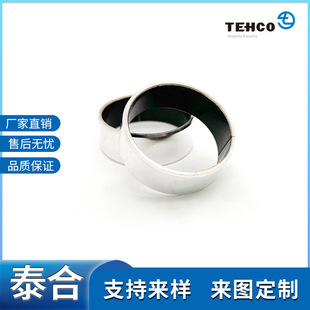 SF-1��ʿ�r�ןo���S�Џͺ��S�б����r�׾��ķ���ϩDU��~�׶���