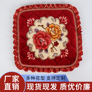 ë�q�����|�����C��߅��ů���޼Ӻ����Ӊ|���Ӊ|���Ή|�S�����l