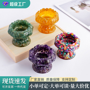 ��Ȼˮ����ʯ���zɏ���ی���[��ˮ����ʯ������Ҿӿ͏d���P�[��