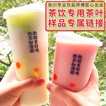 �̲�ꌣ�ò��~�̲虎�ʲ虎�ʼt����ʺ������G�������ļ�����Ʒ