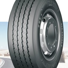 CTM݆̥ 13R22.5, 315/80R22.5 ���yGMD30 �߳��d ������ �ʹ���