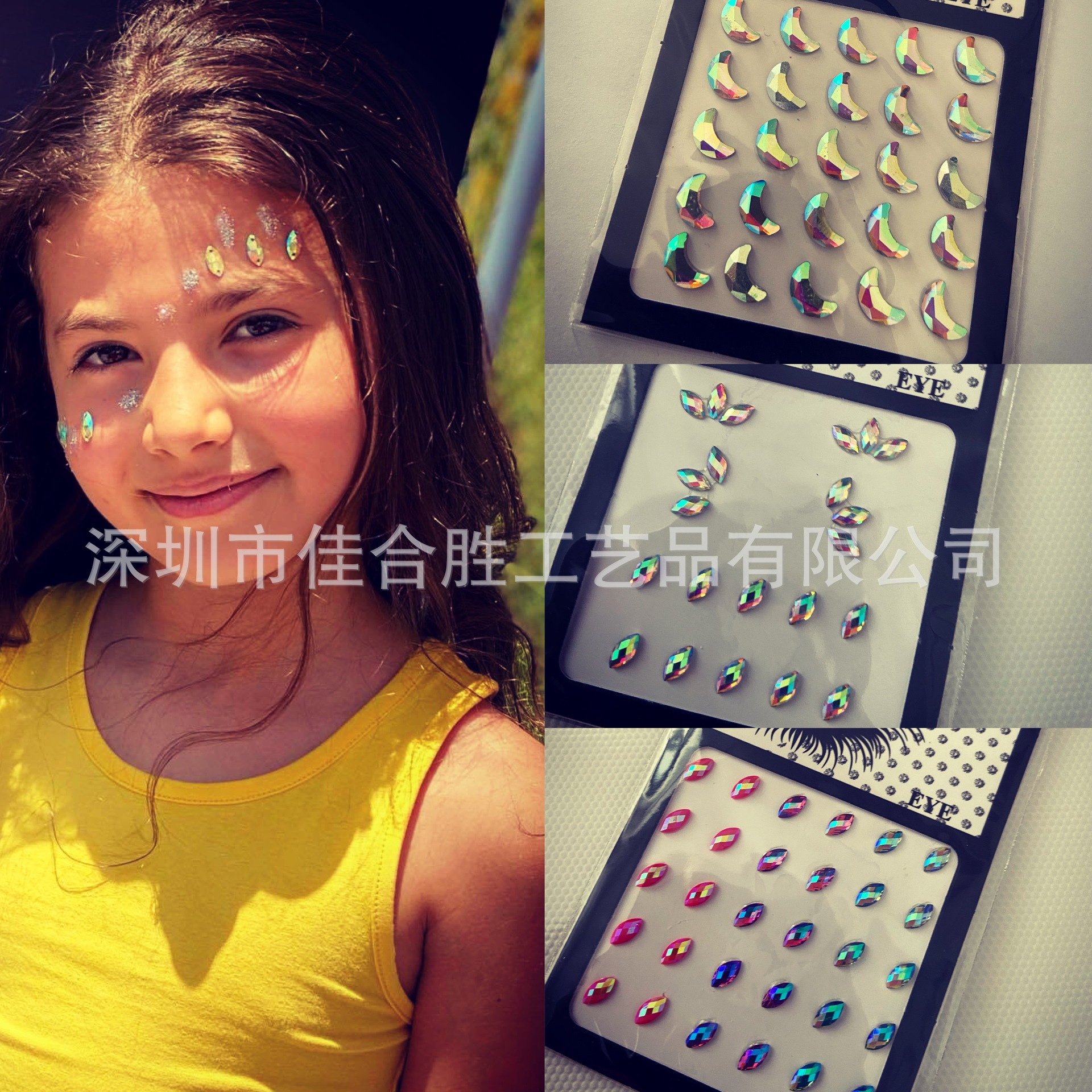 IMG_0640(20220917-114745)