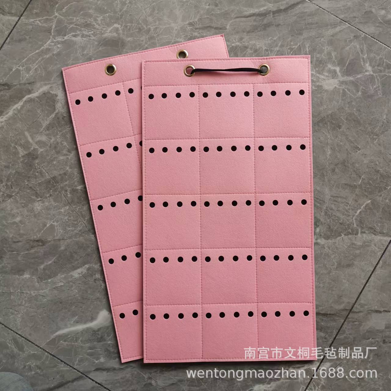 微信图片_20220418155108