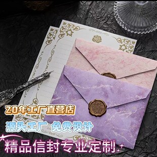 �ŷⶨ�� �C��ӡlogo��Ʒ����⼈�Ӻ���