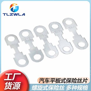 ��܇؛܇ƽ��ʽ���U�z��˨�Ͳ�˨ʽ��늳��ƿ��������U30A-150A