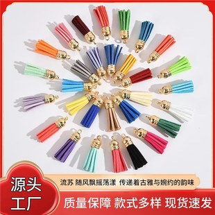 3cm�n���q���K���������횽�ɫñ�^diy�Ʒ���耳׿����K