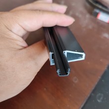 ����z�������l����zU�Ϳ��l �п��T�X�T�����T�����l ܛӲ�ͺ�