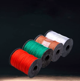 抹泥板;锄头;工具刷