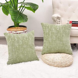 ���R�d�羳����ʯ�Ứ��ɫȾɫ����ܛѩ�᠖�������|����