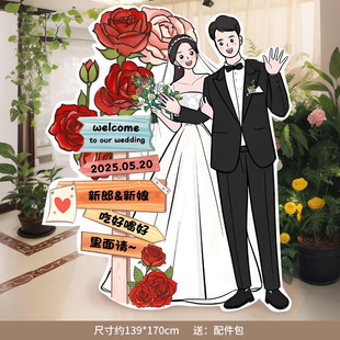 �����Y�Α��ӱ�����KT��ӆ���粼���b�ӭ�e���ƽY�����յ���