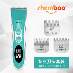 ����Ƽ�878����깷�����݌��ßo����늼���ë��ë��ͨ�Ø���D