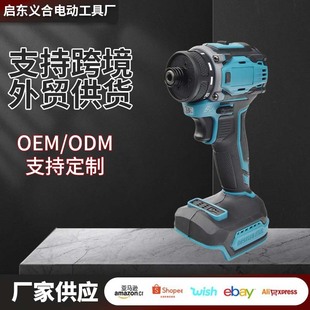 �羳�����әC늄��ݽz���ݽz�Q�o荿ןoˢ�������Q늄ӹ���