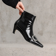 ŮѥŮЬСp2025ﶬֹ͹Q羳