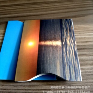 �����~�漈�X�����׷�rfid������������ο��� ��nfc���I���׶���