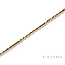 ��Ȼ���ϼ��K��ֱ��5mm���������h���|�Ή|�b��K�ӻ�߅BDF175M