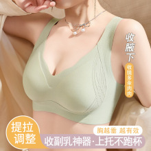 �����ᱳ���޺۱�������ŮС�ؾ�£�ո������з��´��̶���������