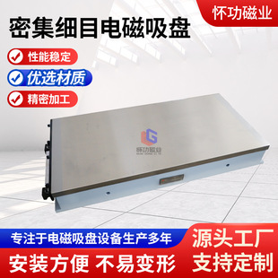 �ܼ���Ŀ늴����P200450ƽ��ĥ��С���������Θ�׼ƽ��늴����P