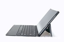 八核安卓平板指纹电脑工业商务行业通话NFC定制大内存工控机