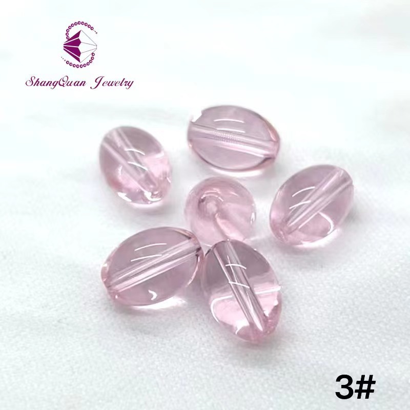 03 pink