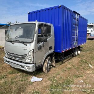 ������С��؛܇4.2���p���d؛܇���b��·��Ԯ܇