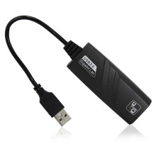 USB 3.0 RJ45Gigabit Ethernet Network Adapter 10/100/1000Mbps