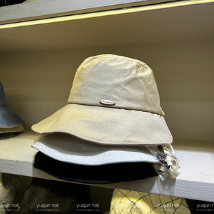 ��������O��ñŮ��ϵ���Ĵ������ñ������η����⾀�ۯB̫�ñ