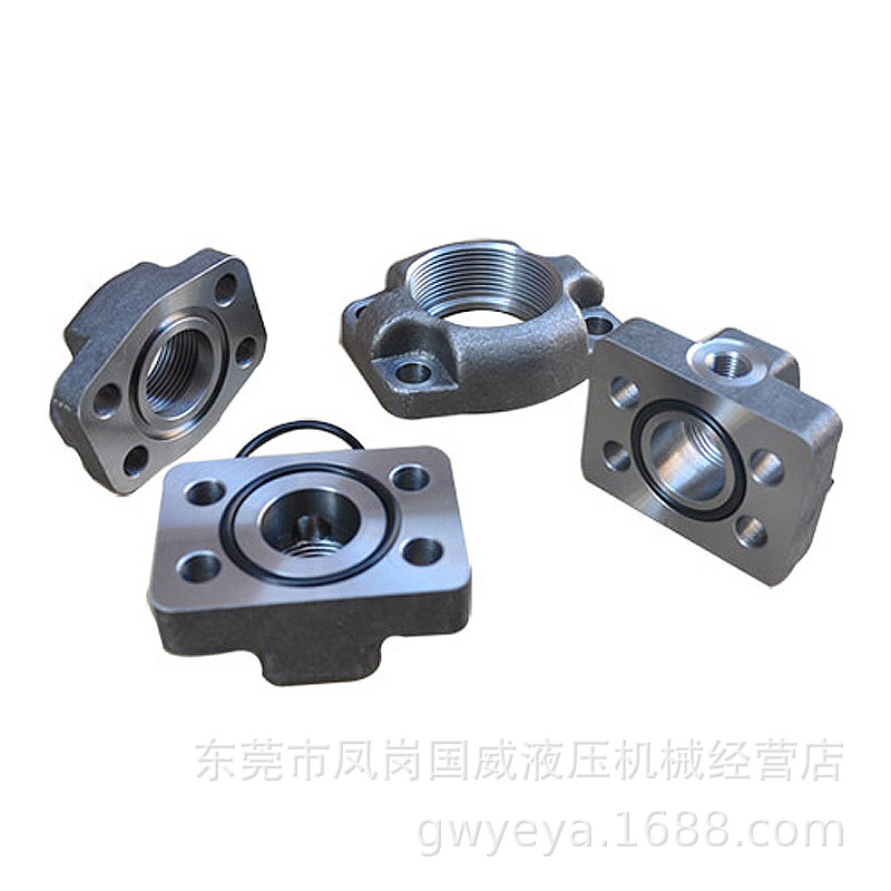 ����ֱ��ע�ܻ��ŷ��ͱ�QT HG ס�Ѻ��ؿ�ϵ�б÷��� �ŷ�������