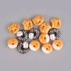 Donut, 14 pieces