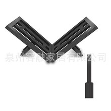 �Fˇ���ۯB��yʽ�����҃ȑ������;����ľ�Ķѷż�