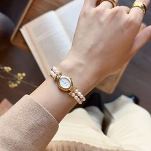 ------------BE0813A ģŕrйϵpؐĸPֱ