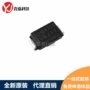 sma831b1sma5931bt3g贴片稳压管