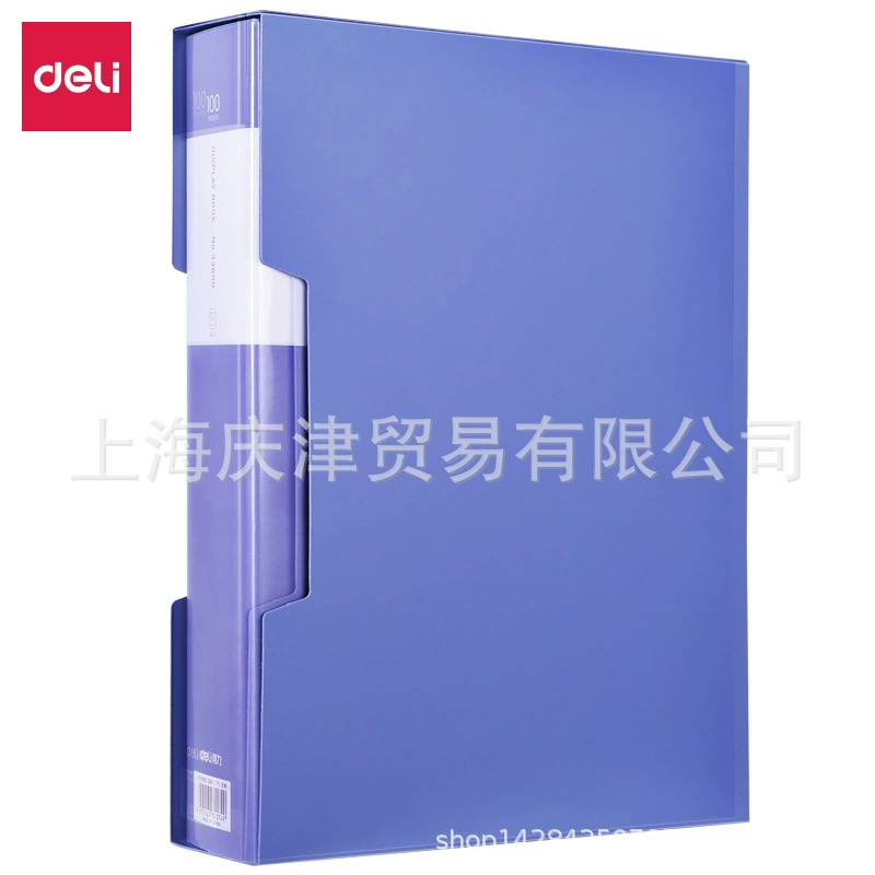 33600_100 страница данных книги (синий)