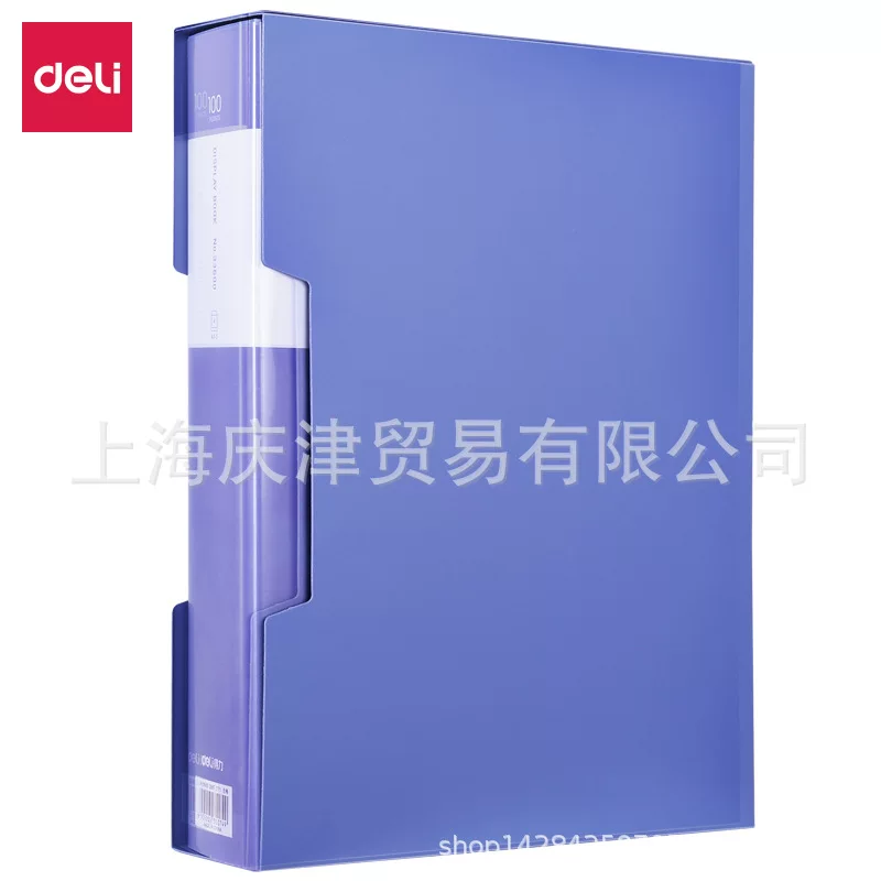 33600_100 страница данных книги (синий)
