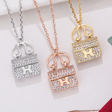 S925���y�ۼ�H��ĸ�����M��朚��|�W�tͬ���i����Ůһ�����l