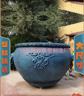 ���ͷ¹��T�~�׵��� �@���b��~ˮ�׽��ٴ�� �R���^�~�ה[��