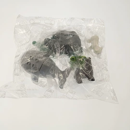 大颗粒积木;拼插类玩具;其他益智玩具