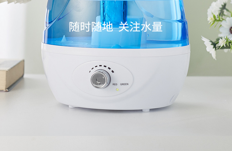 新T-326_11.jpg