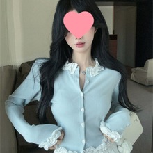 ����С���L���ٽz��߅�L��ᘿ��_�������@�݈A�I�Ӻ�����Ů