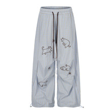 �������ȸ��ӳ�����ʿ������Ȥζ��ͨСè�����˶���������ɡ����